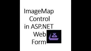 ImageMap Control Example in ASP.NET