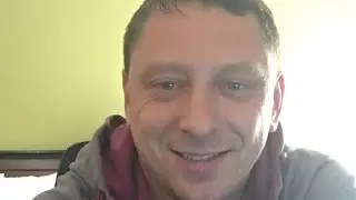 На ремонте