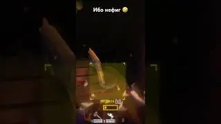 #игры #репо #games #R.E.P.O #horror #stream #gaming #memes