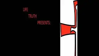 Life-Truth Presents: A Clean Fiction Podcast episode 18