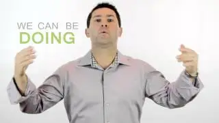 Problems With Multitasking