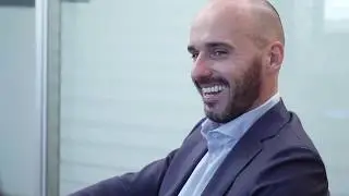 Leuenberger+C - Corporate video 2018