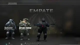 Mis mejores Aces en CsGo | Equipo #T.V.T |Ragnar| Clips cortos 😎