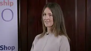 Tanya Clarke HR Manager Boliden Tara Mines