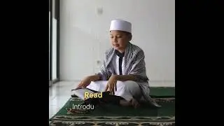 Learn Quran Online with Certified Teachers | Free Trial Available