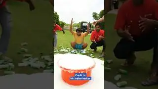 Eno Vs Water. mr.indian hacker experiment #mrindianhackernews #taitaniumarmy#viral#trending#explore