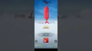 HUGE REDS 460X NO TOPSLOT  THIS IS INSANE NO ONE IS EXPECTING🤧🤧🤧  #ICEFISHING #EVOLUTION #CASINO