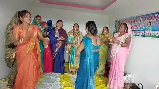झरबेली मे करली तोड़य ना जबय सखी ||कहरवा गीत #vayral_video #ternding #bulbul gungun गीत  इस चैन