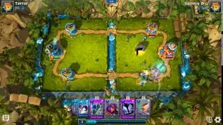 JinShe Stonekin Rush