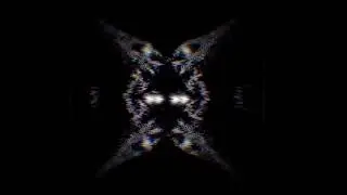 AuthSauth71's Phases 31 Billion  - 50 Billion (Reupload, Replacements)