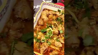 Food is Life ❤️