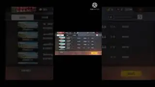 how to make pet rumble custom room -garena free fire