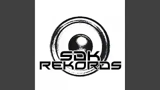 Disco Reborn (Original Mix)