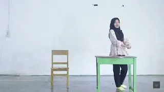 MONOLOG 2025 - ISTIYANI ADAM - XI F
