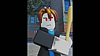 BACON VIRUS PT.12 ☠️🔥 #trollface #roblox #edit #robloxedit