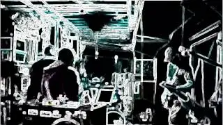 Blind Melon - Galaxie - Jam session - Grunge Inc.