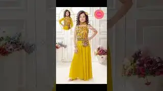 Manufacturing of girls ethnic wear in Mumbai trending products #fashion #ethnic