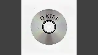 O NIEJ