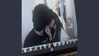 Jealous Type (Slowed & Reverb)
