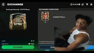 97-99 ovr fc mobile pack opening #fifamobile #fcmobile #football