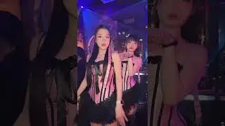 vietnamdance073 #dance #viral #dancer #dancing #trend #youtubeshorts #vietnamdancer #ruaydmulet