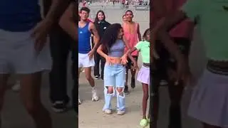 🇧🇷Kpop in Public - TWICE 