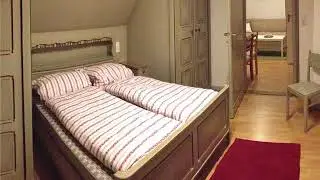 Apartment St. Andreasberg *LXXIX * - St. Andreasberg - Germany