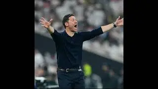 El Sanedrín |  El Real Madrid pasa a la final, pero sigue sin convencer: 