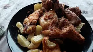 Bora almo&ccedil;a?