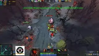 XSoE Channel EP.02 ตะลุย  Dota2 กับ Dead by daylight
