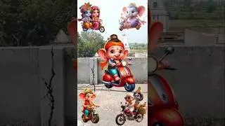 The Ganesh Babu Show #shorts #ganesh #trending #crmusicshorts