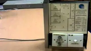 ENERGY SAVING SYSTEM VIA AUTOMATED REMOTE SENSING