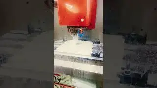 #BMC machine per plate kaise mara jata hai