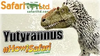 ООО 