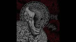 Derbe Lebowski &mdash; S/T (2017)