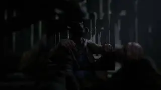 Ogryzek   AURA X GLORY SLOWED & REVERB   fuck song