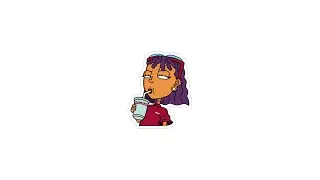 [FREE] Trap Type Beat - 