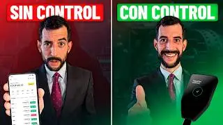 La Forma M&aacute;s SEGURA de PROTEGER tus CRIPTOMONEDAS para Evitar Robos y P&eacute;rdidas