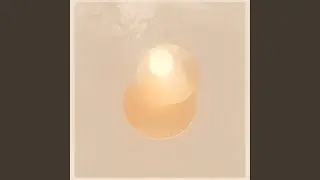 Calm Halo