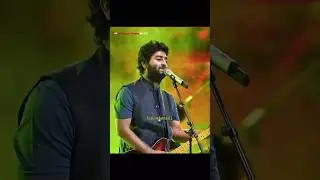 Is Arijit Singh quitting singing? | क्या अरिजीत सिंह singing छोड़ रहे हैं ? 🤔
