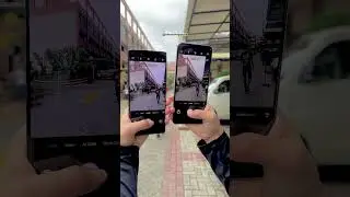 Kalian tim mana nihh, itel s25 ultra vs itel s25 biasa nihh❤️&zwj;🔥#youtubeshorts #smartphone #itel