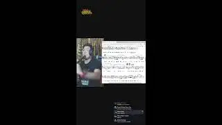 COMO HAS HECHO-TUTORIAL 1 📱