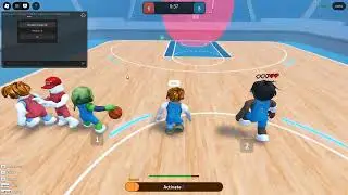 basketball stars 3 roblox script (fullcourt shots 100 percent accuracy)script in desc no links