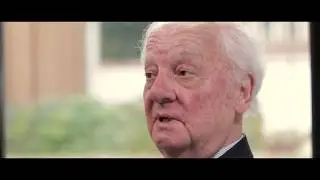 Philippe Gluntz - The role of a national association for Business Angels