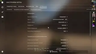 SOSEM NA GLOBAL ELITE