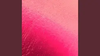Episode x Signals (Slowed)