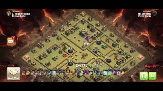 HCL 'E-Sports' War vs 'Steins;Gate'