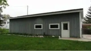 305 Front St, Boyne City, MI 49712