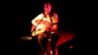 Brandy McCallum Music
