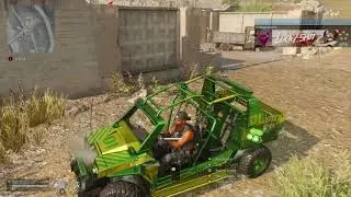HighlightComp2